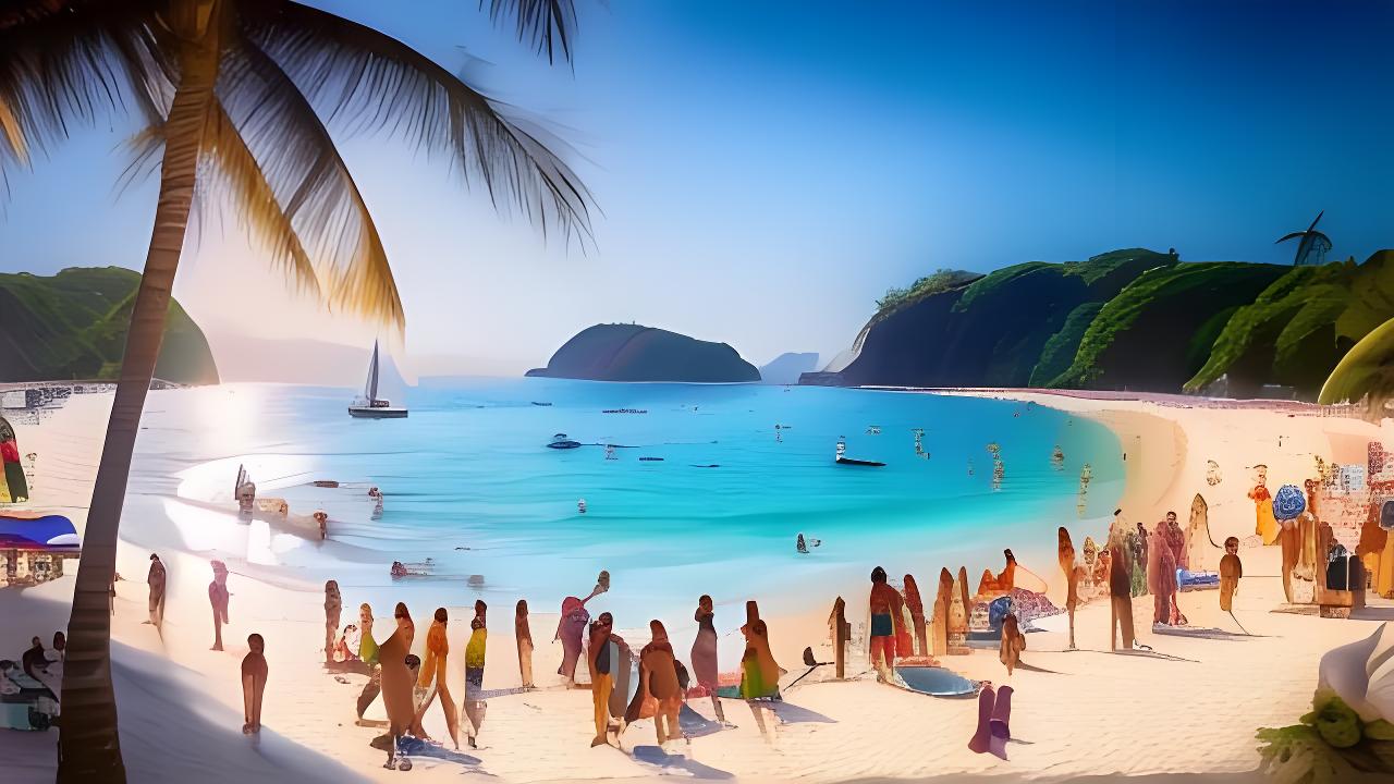 如何成功开启网赚之旅：掌握四大关键技巧，选择适合自己的项目与平台-AI网创