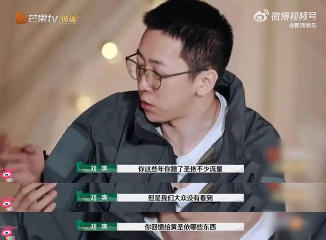 小红书到底是干什么的_小红这本书_小红看书
