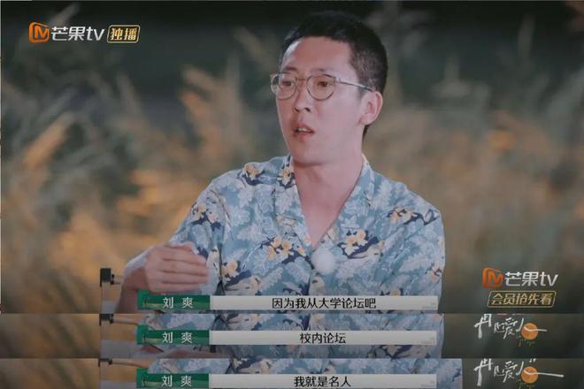 小红这本书_小红看书_小红书到底是干什么的
