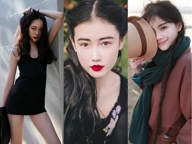 小红这本书_小红书到底是干什么的_小红看书