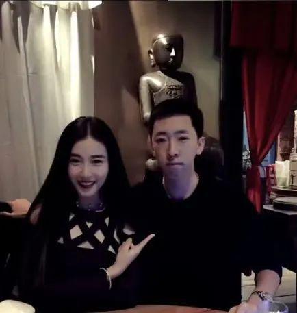 小红这本书_小红看书_小红书到底是干什么的