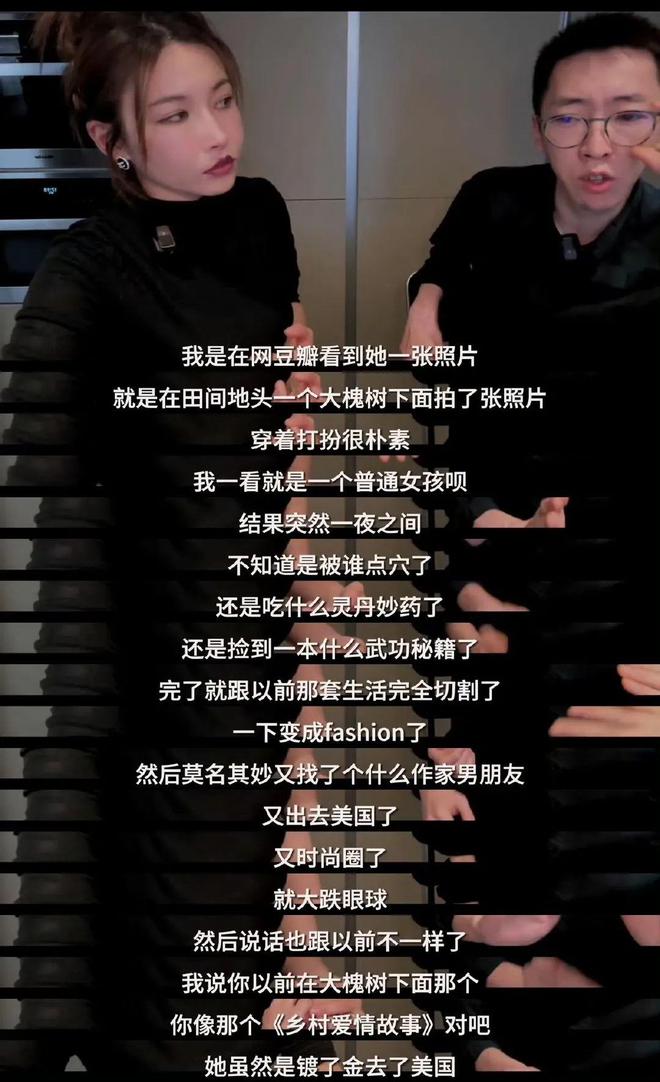 小红书到底是干什么的_小红这本书_小红看书
