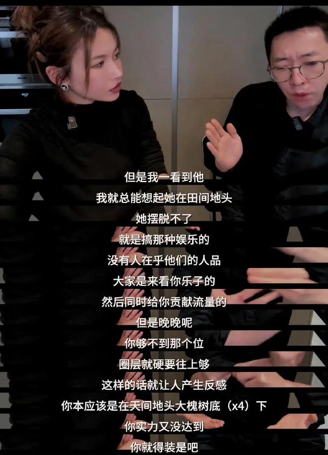 小红书到底是干什么的_小红看书_小红这本书