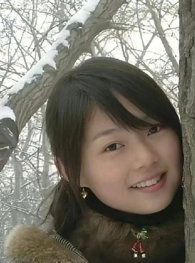 小红这本书_小红书到底是干什么的_小红看书