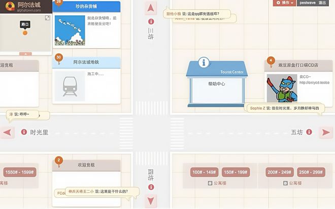 小红看书_小红书到底是干什么的_小红这本书