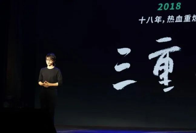 小红看书_小红书到底是干什么的_小红这本书