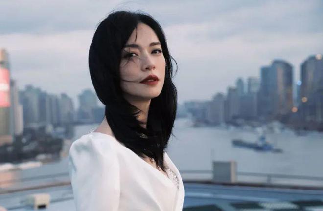 小红这本书_小红书到底是干什么的_小红看书
