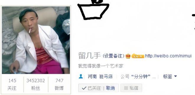 小红这本书_小红看书_小红书到底是干什么的