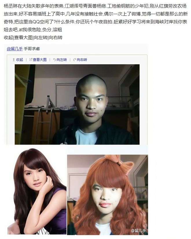 小红书到底是干什么的_小红这本书_小红看书