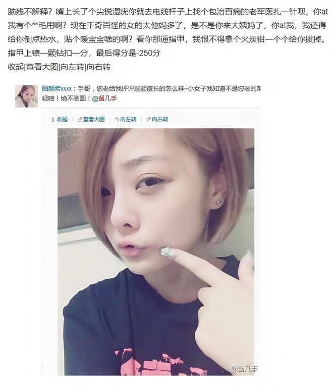小红看书_小红书到底是干什么的_小红这本书
