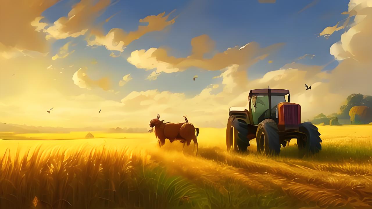 网络赚钱攻略教程：SEO优化与社交媒体推广技巧大揭秘-AI网创