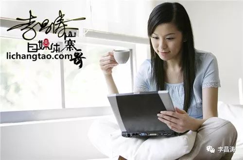 在家赚钱的简单方法：李昌涛网赚博客分享适合晚上兼职的赚钱技巧-AI网创