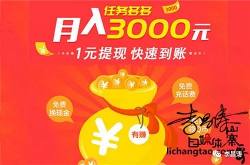 网赚攻略软件下载_攻略app哪个好_攻略在线制作