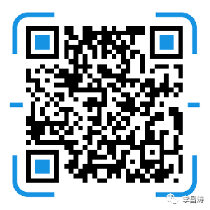 攻略app哪个好_网赚攻略软件下载_攻略在线制作