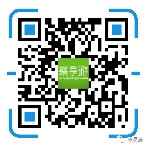 攻略app哪个好_网赚攻略软件下载_攻略在线制作