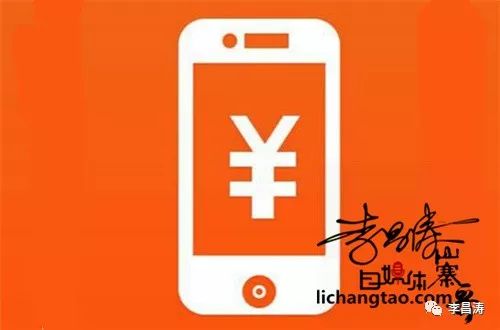 攻略app哪个好_攻略在线制作_网赚攻略软件下载