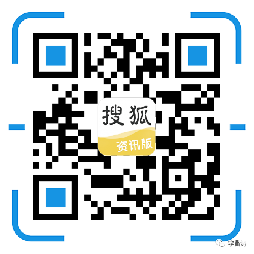 攻略在线制作_网赚攻略软件下载_攻略app哪个好