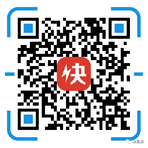 攻略在线制作_网赚攻略软件下载_攻略app哪个好