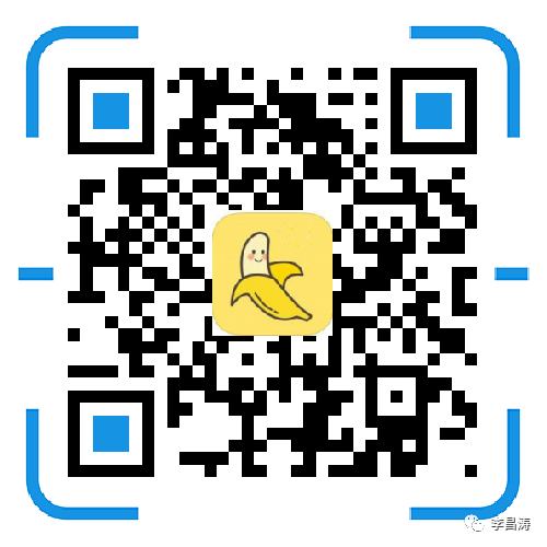 网赚攻略软件下载_攻略在线制作_攻略app哪个好