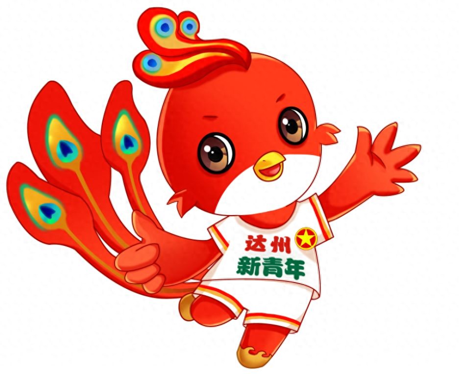 加入达州新青年创业导师志愿者团队，助创未来，成就双赢-AI网创