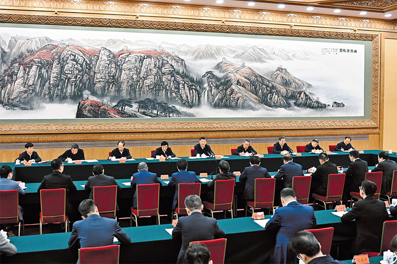 广东源创环境技术有限公司官网_网创技术发展历程_故宫文创发展历程