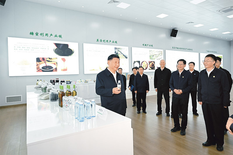 广东源创环境技术有限公司官网_网创技术发展历程_故宫文创发展历程