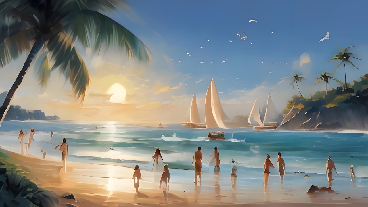 如何在网络上赚钱？掌握这些实用的网赚策略与技巧-AI网创