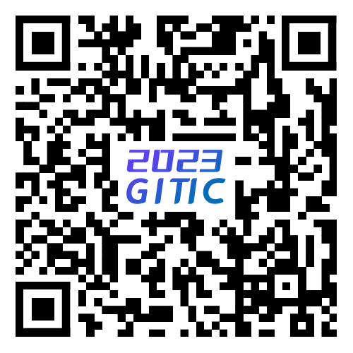 网创技术应用案例分享_应用案例怎么写_应用案例分析