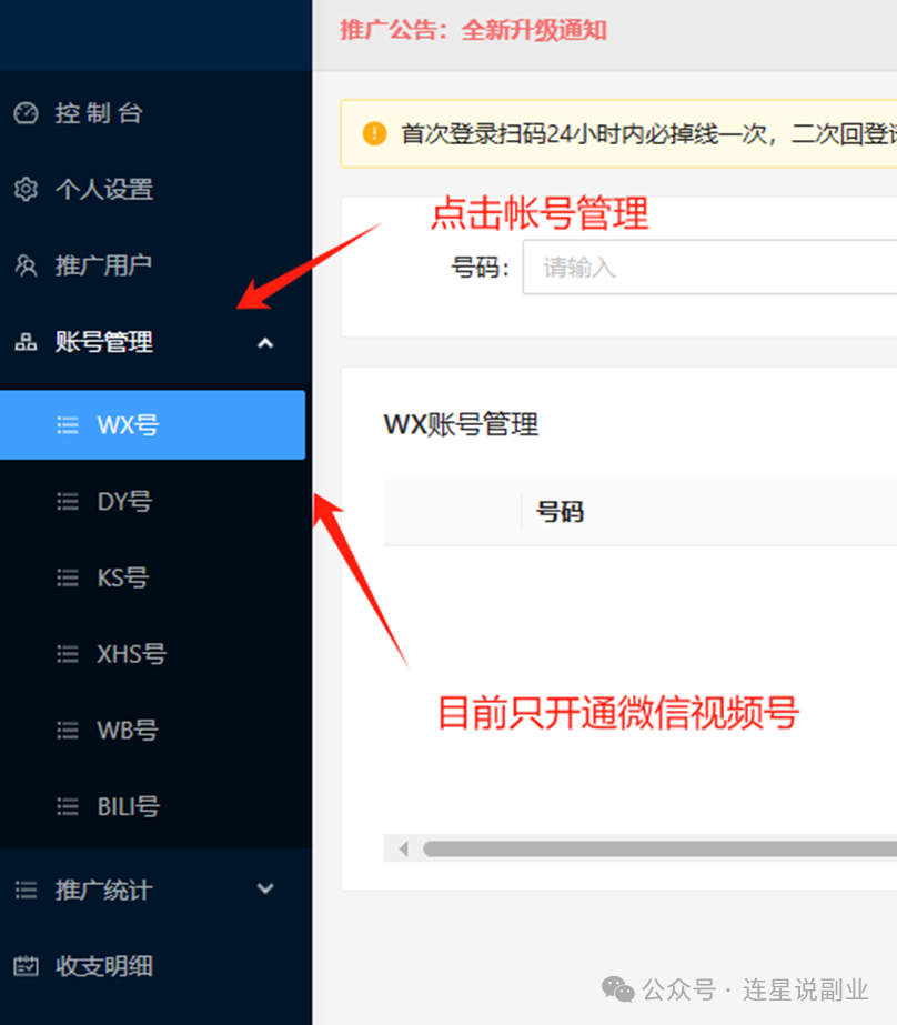 教赚钱的网站_教程赚钱_网赚项目教程