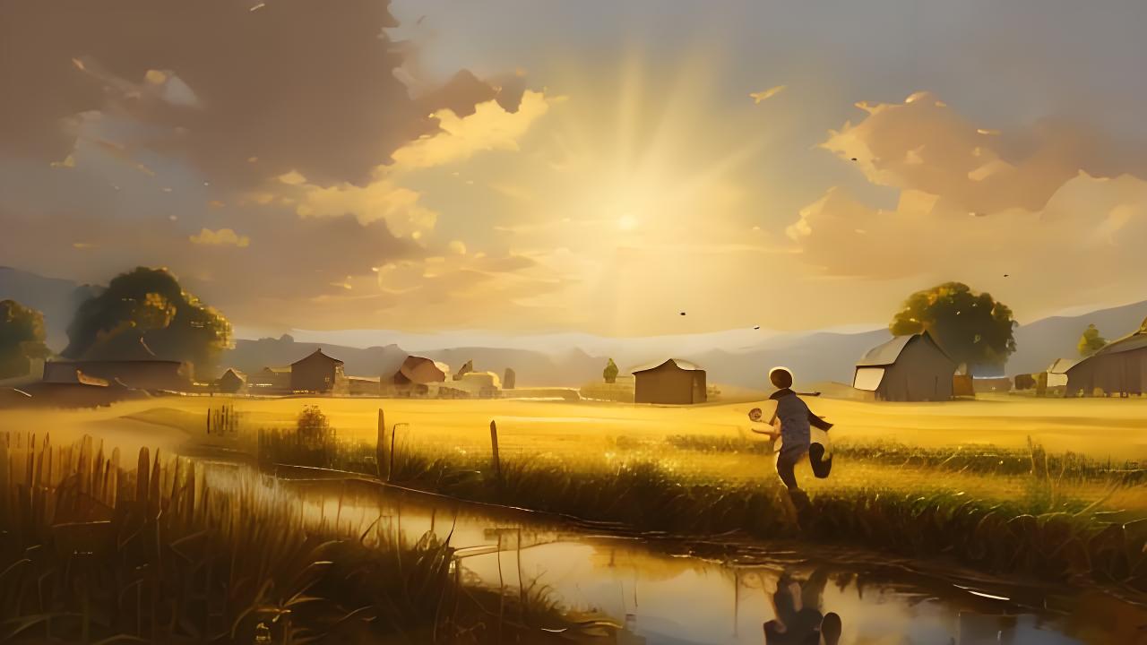 网络创新技术发展势头强劲：人工智能与区块链引领行业新机遇-AI网创