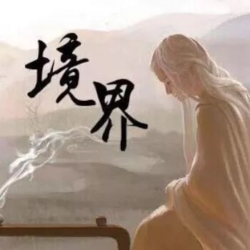 揭秘网赚引流灰产思维：为何产品越来越难卖，流量越来越珍贵？-AI网创