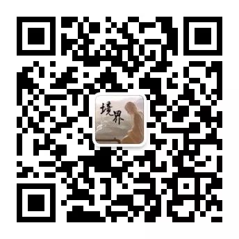 教赚钱的网站_做教程赚钱_网赚项目教程