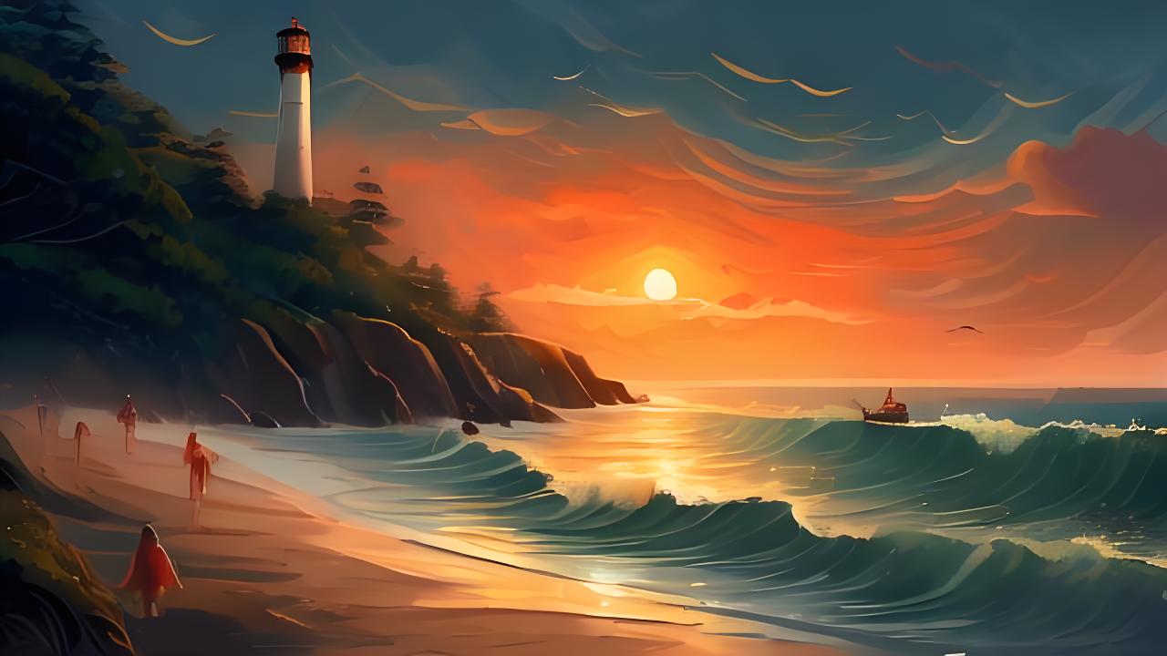 如何组建优秀的网络创新技术创业团队：关键角色与技术创新解析-AI网创