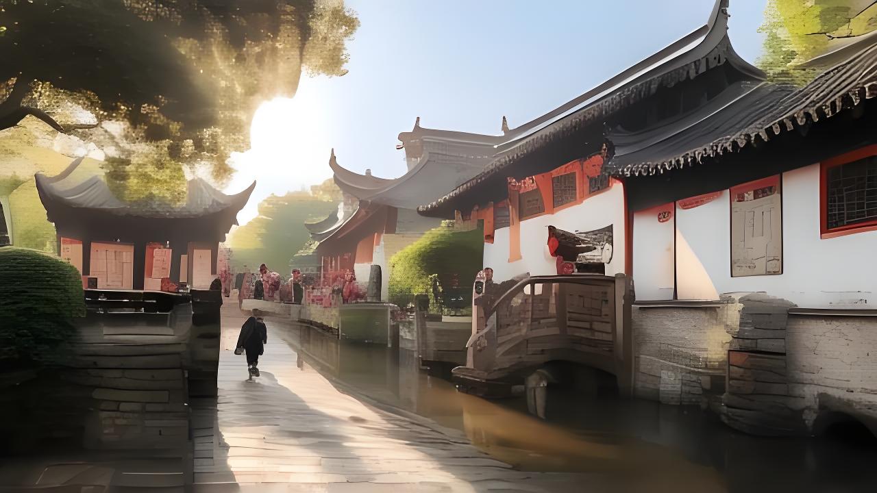 创业资讯市场现状与竞争格局分析：关键角色与趋势导向-AI网创