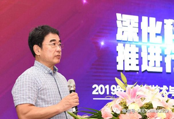 应用案例分析_应用案例设计_网创技术应用案例分享
