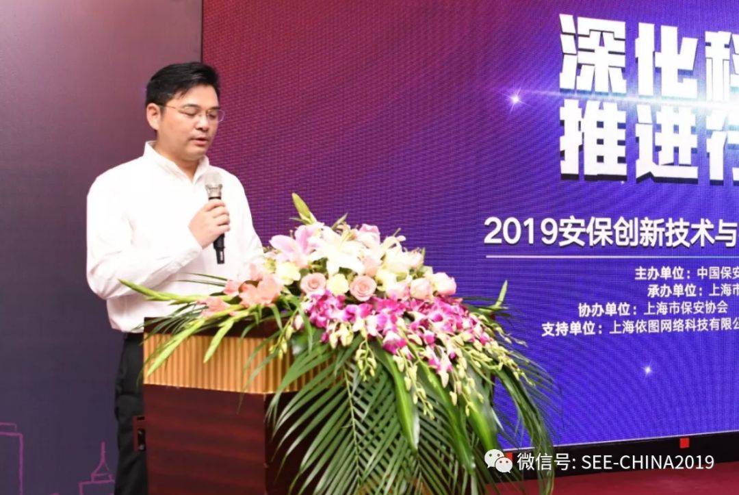 应用案例分析_应用案例设计_网创技术应用案例分享