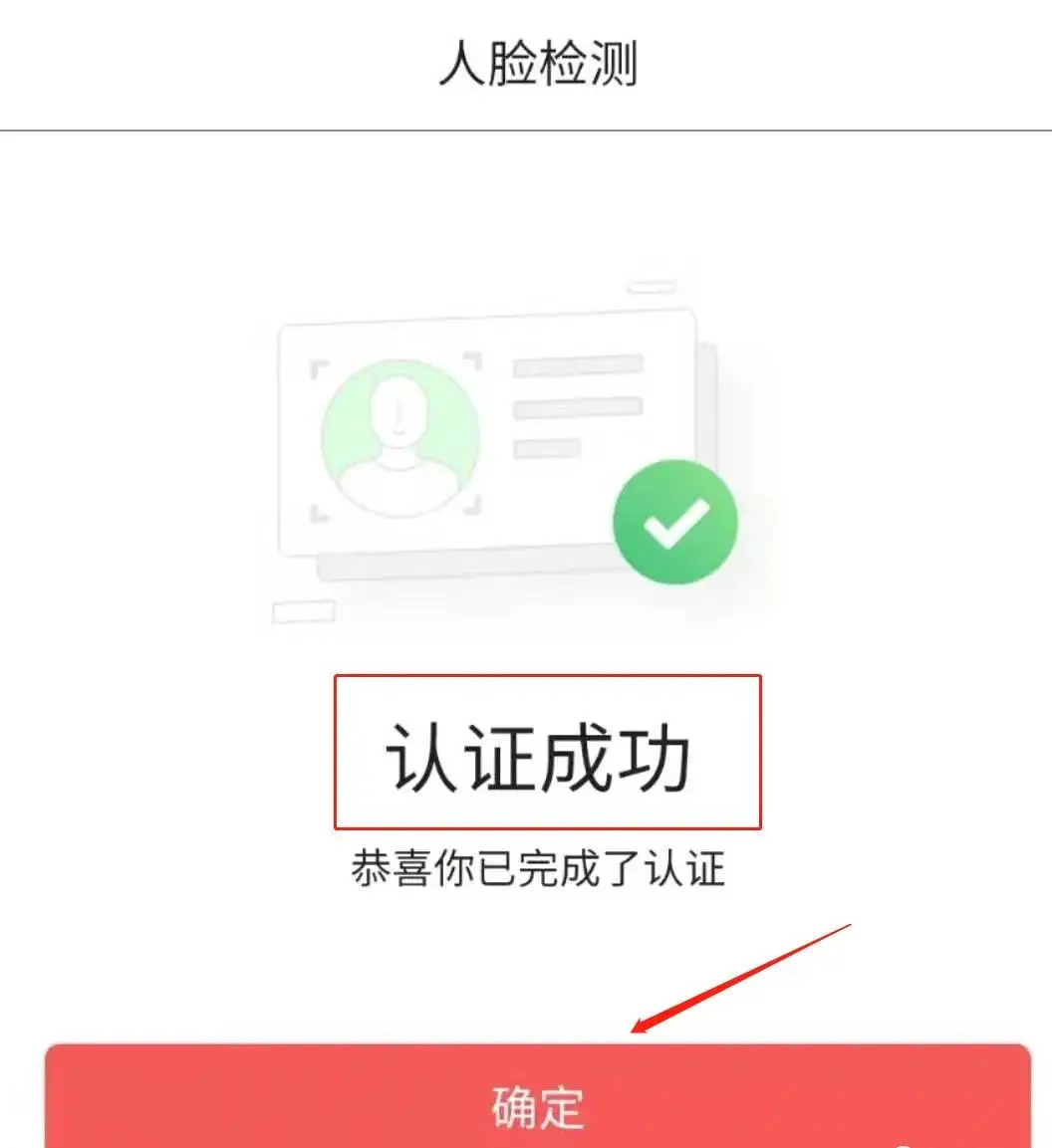 如何在今日头条上赚钱_2021年今日头条赚钱_头条今日赚钱上限是多少