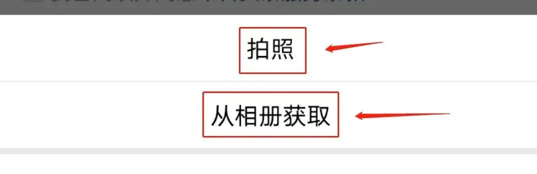 如何在今日头条上赚钱_头条今日赚钱上限是多少_2021年今日头条赚钱