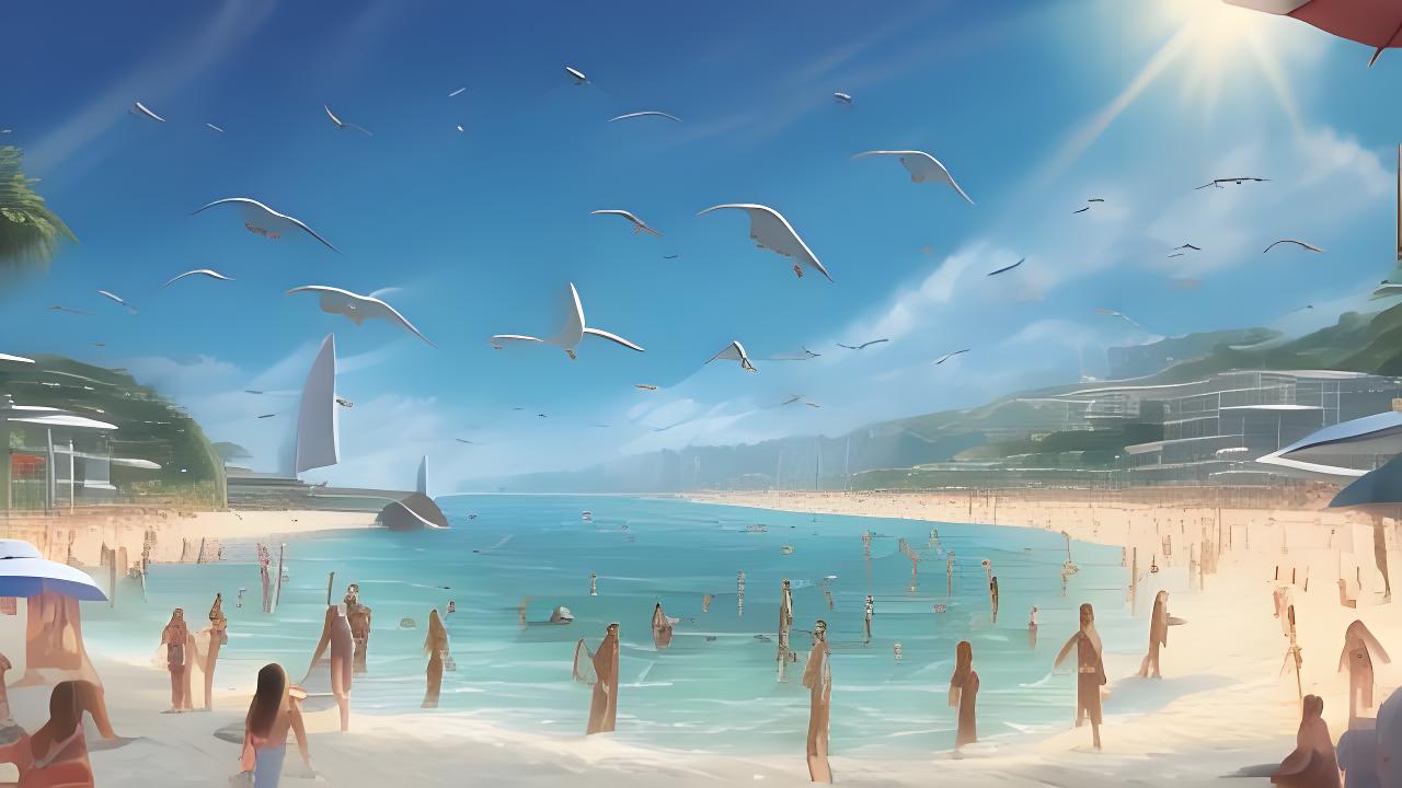 如何组建成功的网络创新技术创业团队并选择合适项目-AI网创