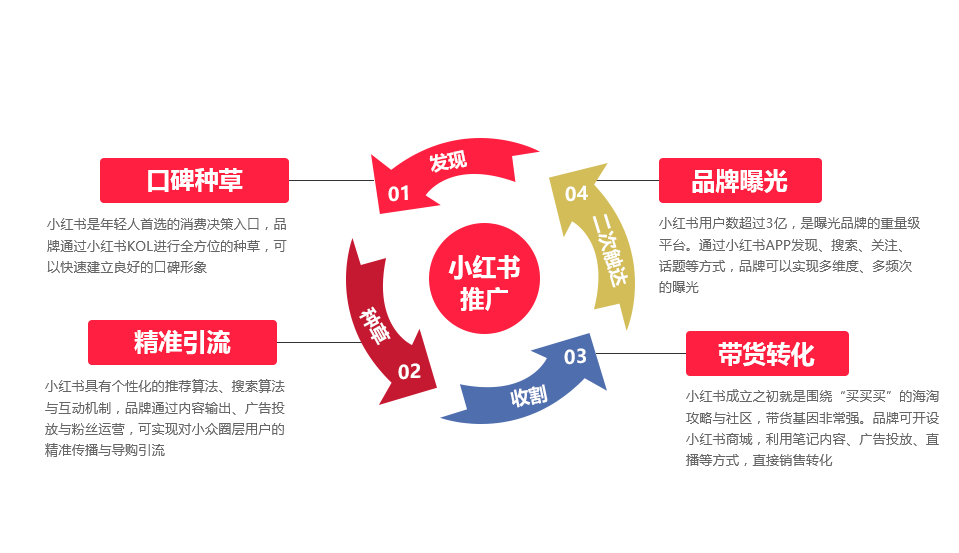 小红书聚光平台新手快速获客指南：掌握流量密码提升变现能力-AI网创