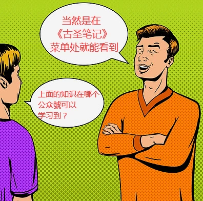 小红书怎么推广引流_小红书推广方案_小红书推广成功案例
