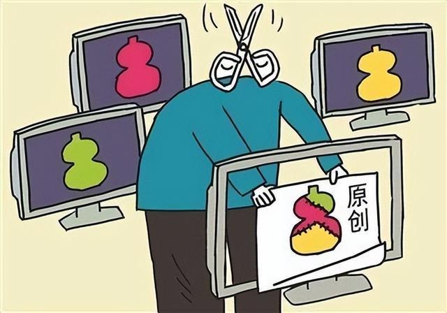 今日头条赚千万_今日头条赚钱一天能赚多少_如何在今日头条上赚钱