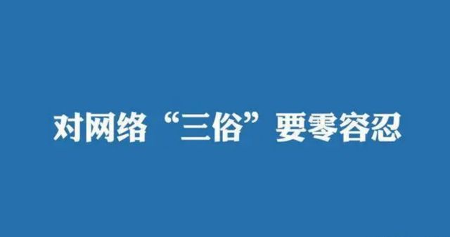 如何在今日头条上赚钱_今日头条赚千万_今日头条赚钱一天能赚多少