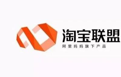 兼职收益高的赚钱网站_网赚项目兼职_做兼职网