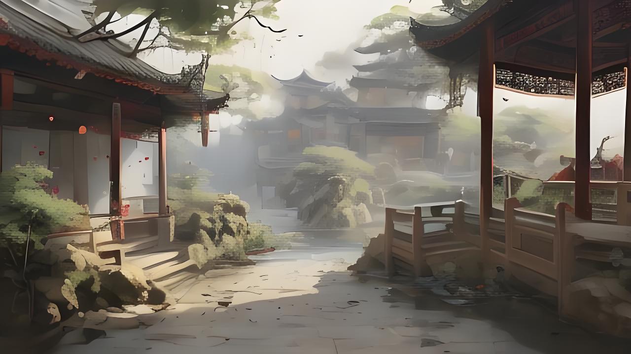 个人总结的创业经验：梦想、责任、激情与冒险四要素解析-AI网创