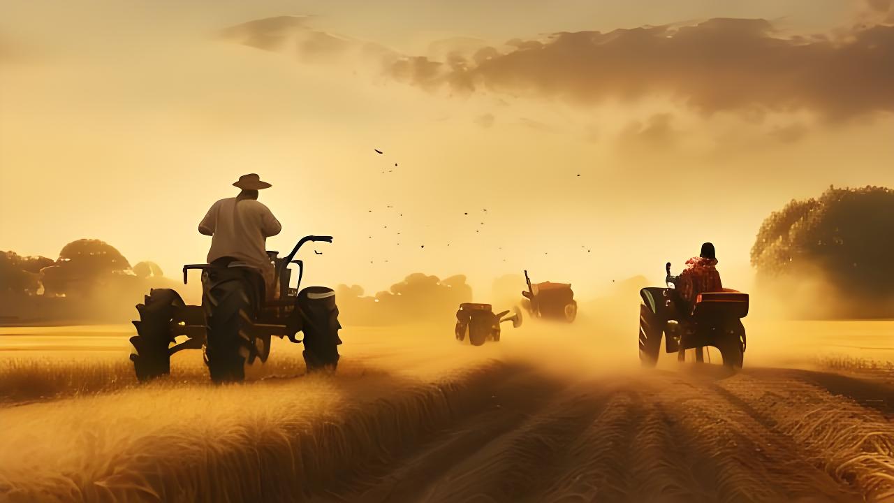 提升网赚攻略网站点击率的有效策略与精准定位技巧-AI网创