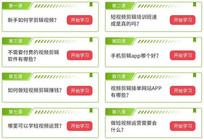 短视频带货_短视频带货真的能赚钱吗_短视频带货货源平台
