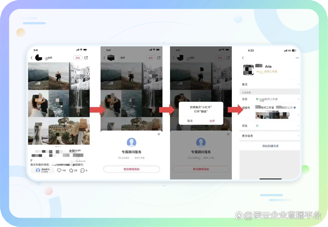 小红书起号要多久_小红书怎么起号_小红书起号用老账号好还是新号