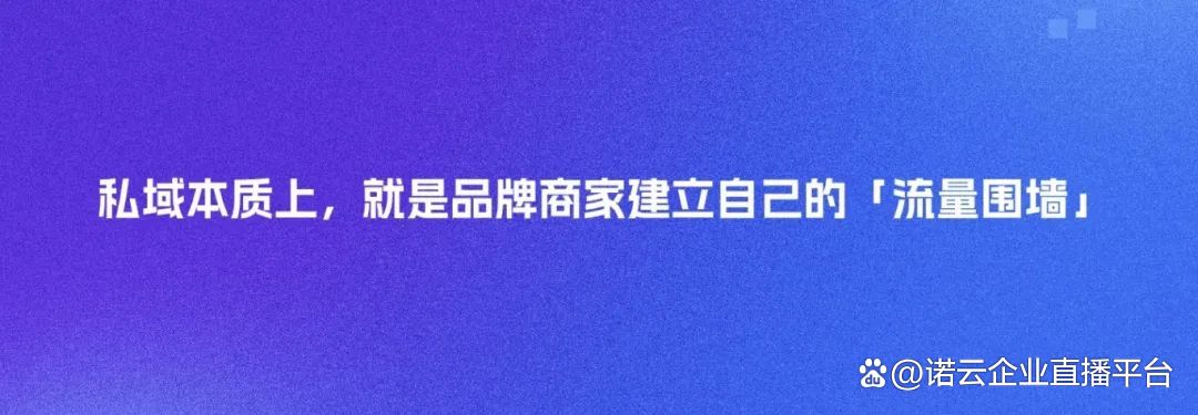 小红书起号要多久_小红书起号用老账号好还是新号_小红书怎么起号