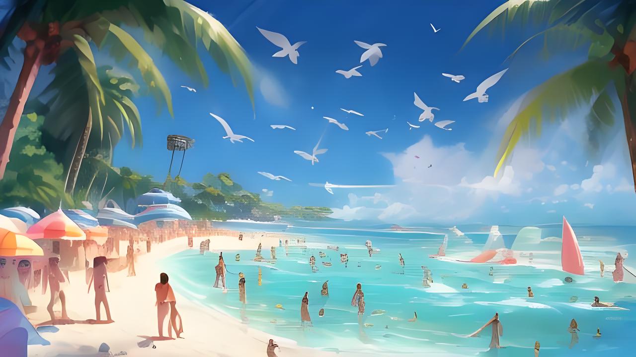 网络创业技术风险剖析：技术迭代快速与资金持续紧张的挑战-AI网创